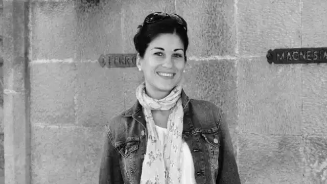 La importancia de la salud mental, explicada por una psic&oacute;loga sanitaria: "Hay una pandemia de miedo y culpa"