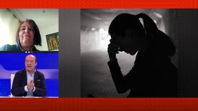 Una joven de Almería, aterrorizada después de que el joven que la violó en grupo haya salido en libertad