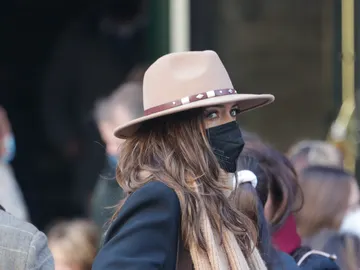 Sara Carbonero Sara Carbonero