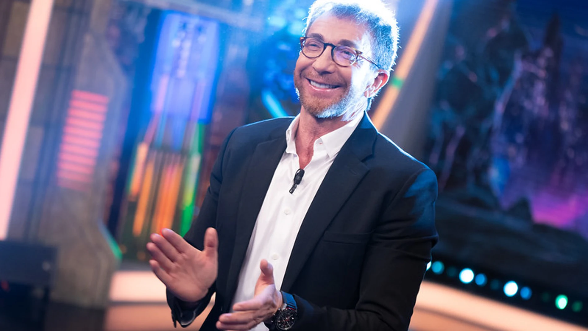 Los 6 momentos de 2021 que pasarán a la historia de ‘El Hormiguero 3.0’