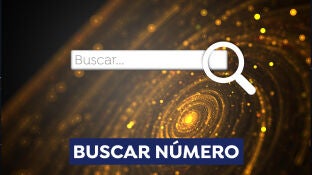 C&oacute;mo encontrar tu n&uacute;mero de la Loter&iacute;a del Ni&ntilde;o 2022: Buscador online