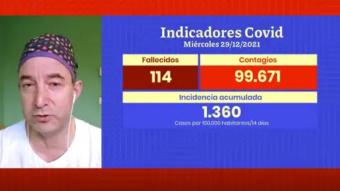 Coronavirus. Coronavirus.