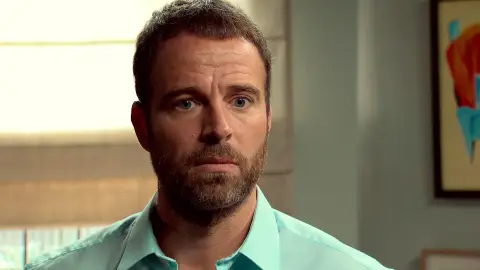 El pasado de Fran, al detalle El pasado de Fran, al detalle