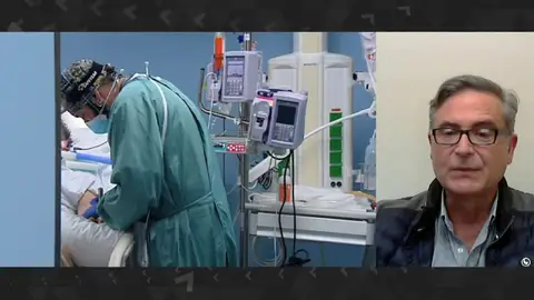 Lorenzo Armenteros Lorenzo Armenteros