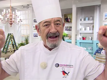 DiscursoArguiñano DiscursoArguiñano