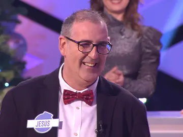 ¡Un Año Nuevo diferente! Dos 'Sindulfos' confiesan en '¡Boom!' cómo acabaron bebiendo licor de lagarto ¡Un Año Nuevo diferente! Dos 'Sindulfos' confiesan en '¡Boom!' cómo acabaron bebiendo licor de lagarto