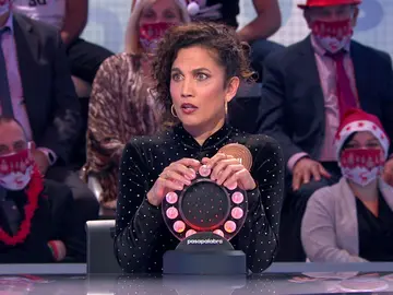 “Ya no tenía horas”: El lamento de Toni Acosta al llamar a Goyo, el amigo de Susi Caramelo que todo el mundo quiere conocer “Ya no tenía horas”: El lamento de Toni Acosta al llamar a Goyo, el amigo de Susi Caramelo que todo el mundo quiere conocer