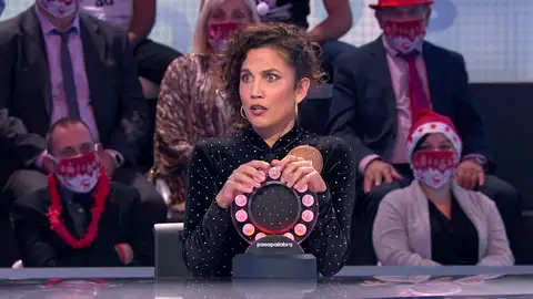 “Ya no tenía horas”: El lamento de Toni Acosta al llamar a Goyo, el amigo de Susi Caramelo que todo el mundo quiere conocer “Ya no tenía horas”: El lamento de Toni Acosta al llamar a Goyo, el amigo de Susi Caramelo que todo el mundo quiere conocer