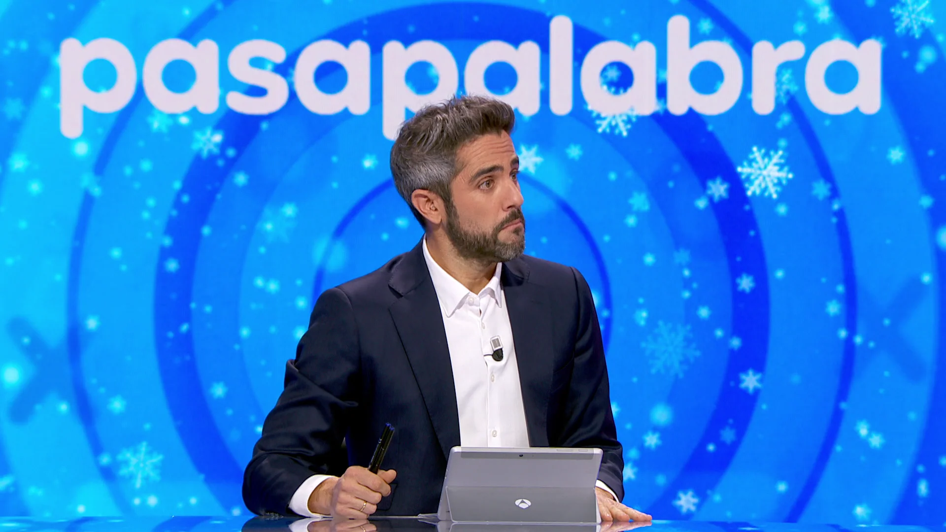 Susi Caramelo, ‘indignada’ con un panel repleto de mujeres que han marcado el 2021: “¿Y no salgo yo?” Susi Caramelo, ‘indignada’ con un panel repleto de mujeres que han marcado el 2021: “¿Y no salgo yo?”