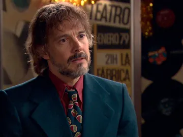 Cristina da calabazas a Guillermo, ¿pasará la Nochevieja solo? Cristina da calabazas a Guillermo, ¿pasará la Nochevieja solo?