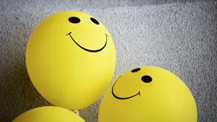 Emoji cara sonriente Emoji cara sonriente