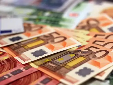 La inflación resta a las familias 11.000 millones de euros de poder adquisitivo