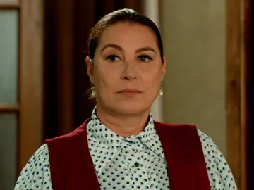 Demir y Hünkar, el nuevo negocio que cambiará los planes en Çukurova Demir y Hünkar, el nuevo negocio que cambiará los planes en Çukurova