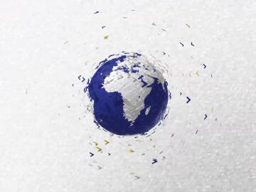 Noticias de España hoy sábado 1 de enero de 2022 Noticias de España hoy sábado 1 de enero de 2022