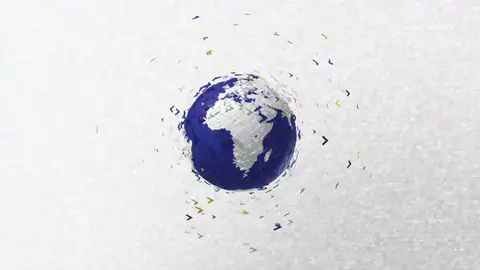 Noticias de España hoy sábado 1 de enero de 2022 Noticias de España hoy sábado 1 de enero de 2022