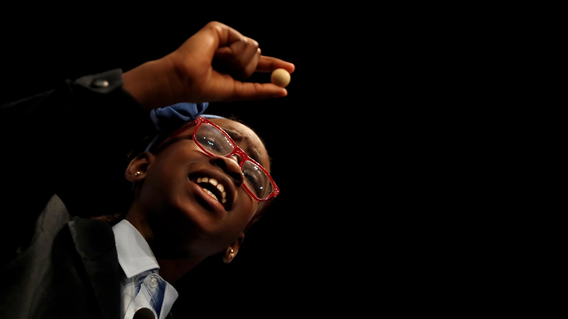 Lotería del Niño: Premios y probabilidad de ganarlos Lotería del Niño: Premios y probabilidad de ganarlos