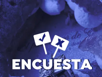 El roscón de reyes... ¿con nata o sin nata? El roscón de reyes... ¿con nata o sin nata?