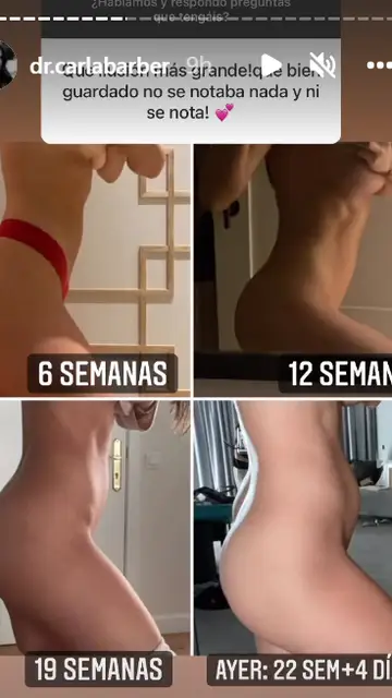 Carla Barber Carla Barber