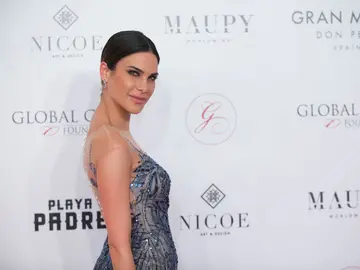 Carla Barber Carla Barber