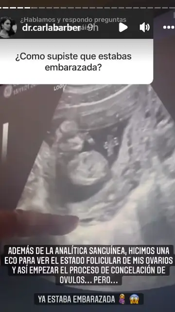 Carla Barber Carla Barber