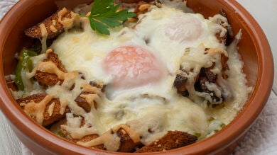 Receta 