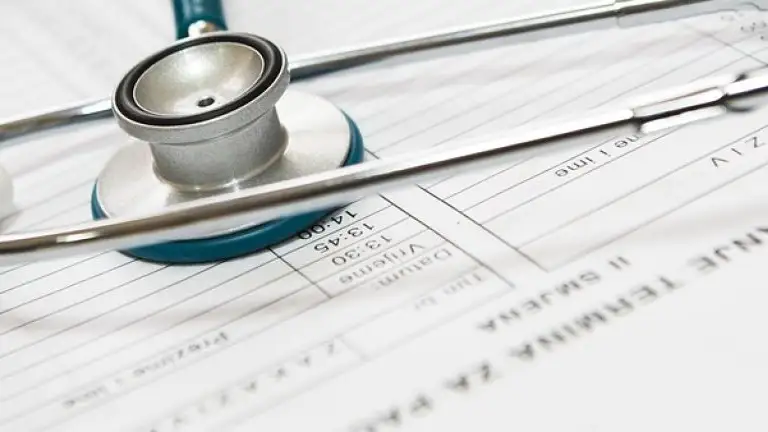 Las bajas menstruales tendrán que ser aprobadas por un médico Las bajas menstruales tendrán que ser aprobadas por un médico