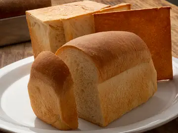 Karlos Arguiñano: receta de pan de molde casero