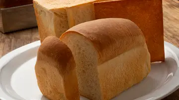 Karlos Arguiñano: receta de pan de molde casero