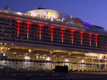 Portugal comienza su semana de semiconfinamiento Portugal comienza su semana de semiconfinamiento