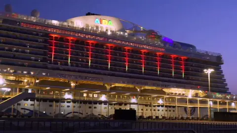 Portugal comienza su semana de semiconfinamiento Portugal comienza su semana de semiconfinamiento