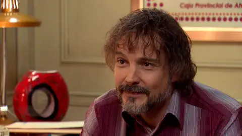 Guillermo necesita alejarse de Cristina: “Me voy de viaje” Guillermo necesita alejarse de Cristina: “Me voy de viaje”