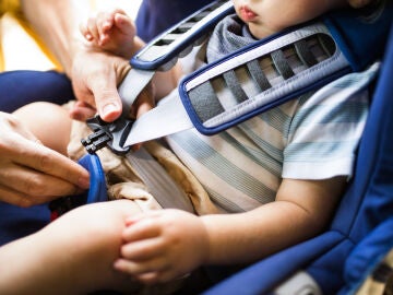 Las 10 mejores sillas de coche para bebé de 2022
