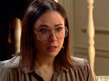 Guillermo lo deja todo para olvidar a Cristina: “Ni siquiera sé si voy a volver” Guillermo lo deja todo para olvidar a Cristina: “Ni siquiera sé si voy a volver”