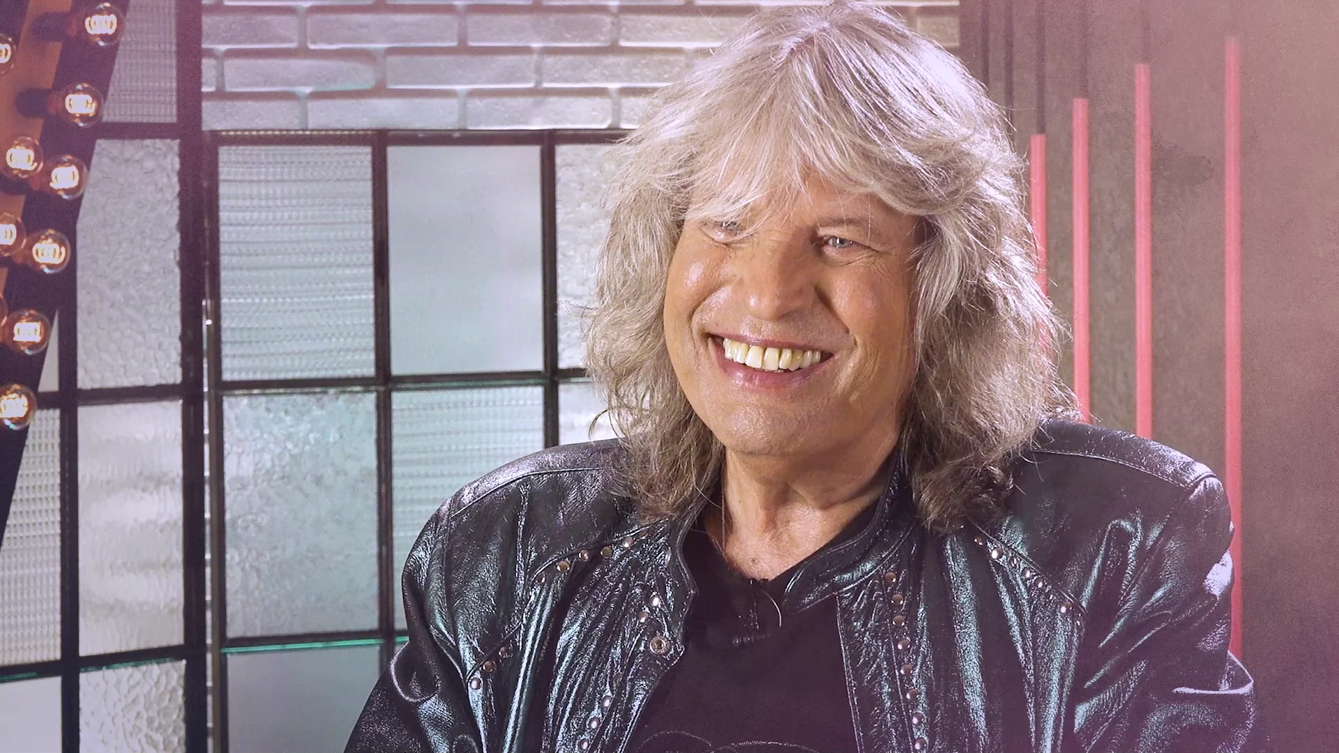Jos&eacute; Merc&eacute;, preparado para el estreno de &lsquo;La Voz Senior&rsquo;: &ldquo;Es la edici&oacute;n que m&aacute;s coraz&oacute;n tiene&rdquo;
