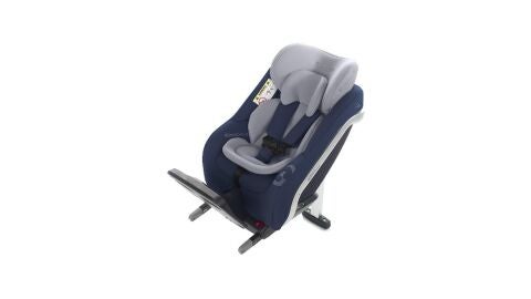 Silla de bebé para coche Concord Reverso Plus