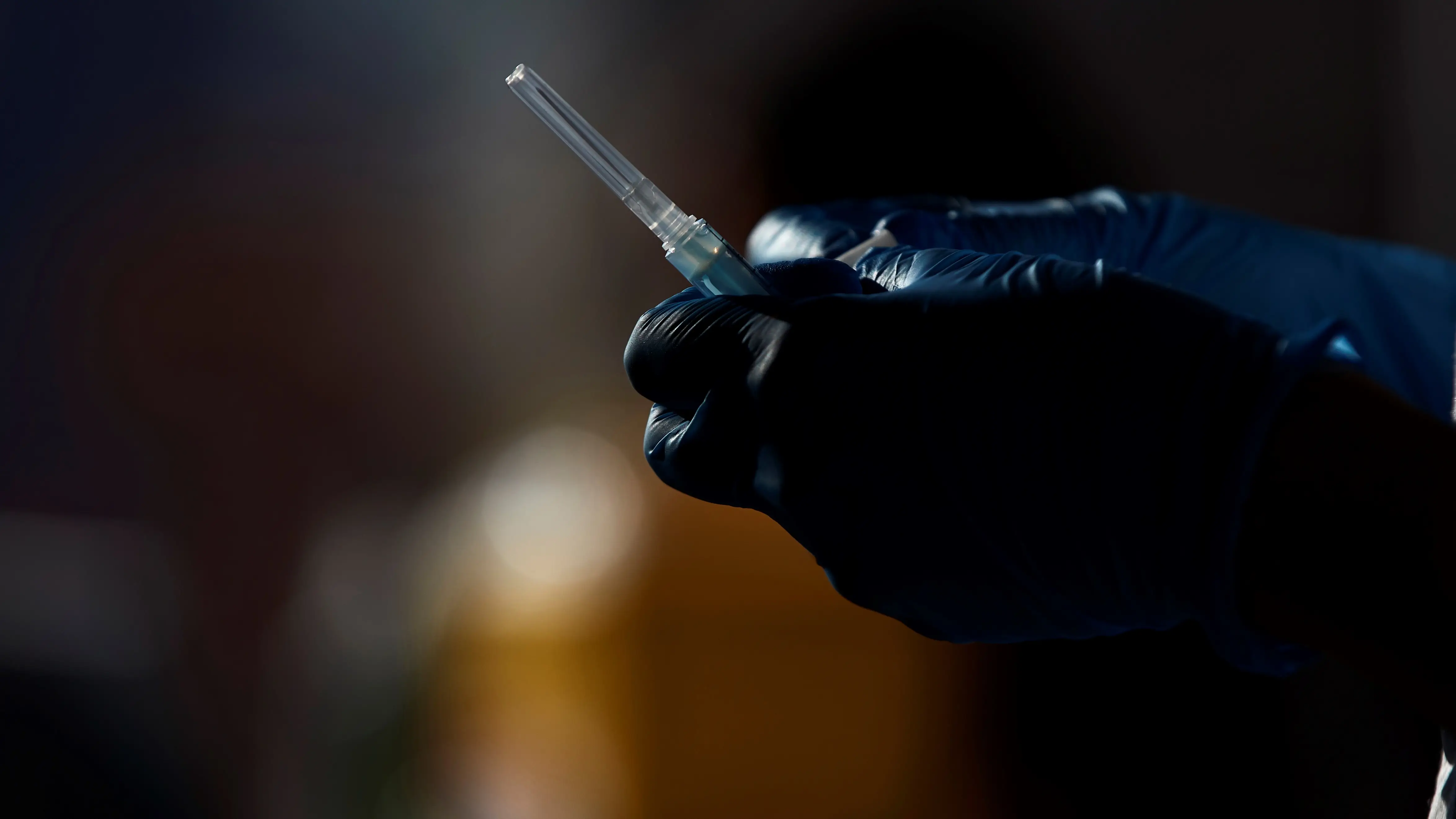 La vacuna española contra el covid-19 presenta buenos resultados contra la variante ómicron La vacuna española contra el covid-19 presenta buenos resultados contra la variante ómicron