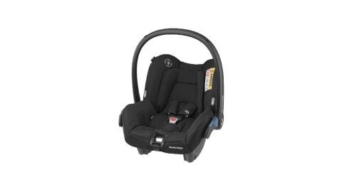 Silla de bebé para coche Maxi-Cosi Citi
