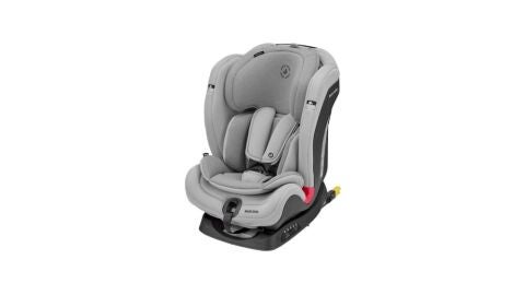 Silla de bebé para coche Maxi-Cosi Titan Plus