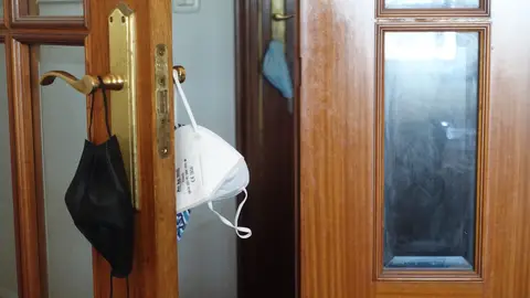 La OMS recomienda cuarentenas de 14 días para los positivos La OMS recomienda cuarentenas de 14 días para los positivos