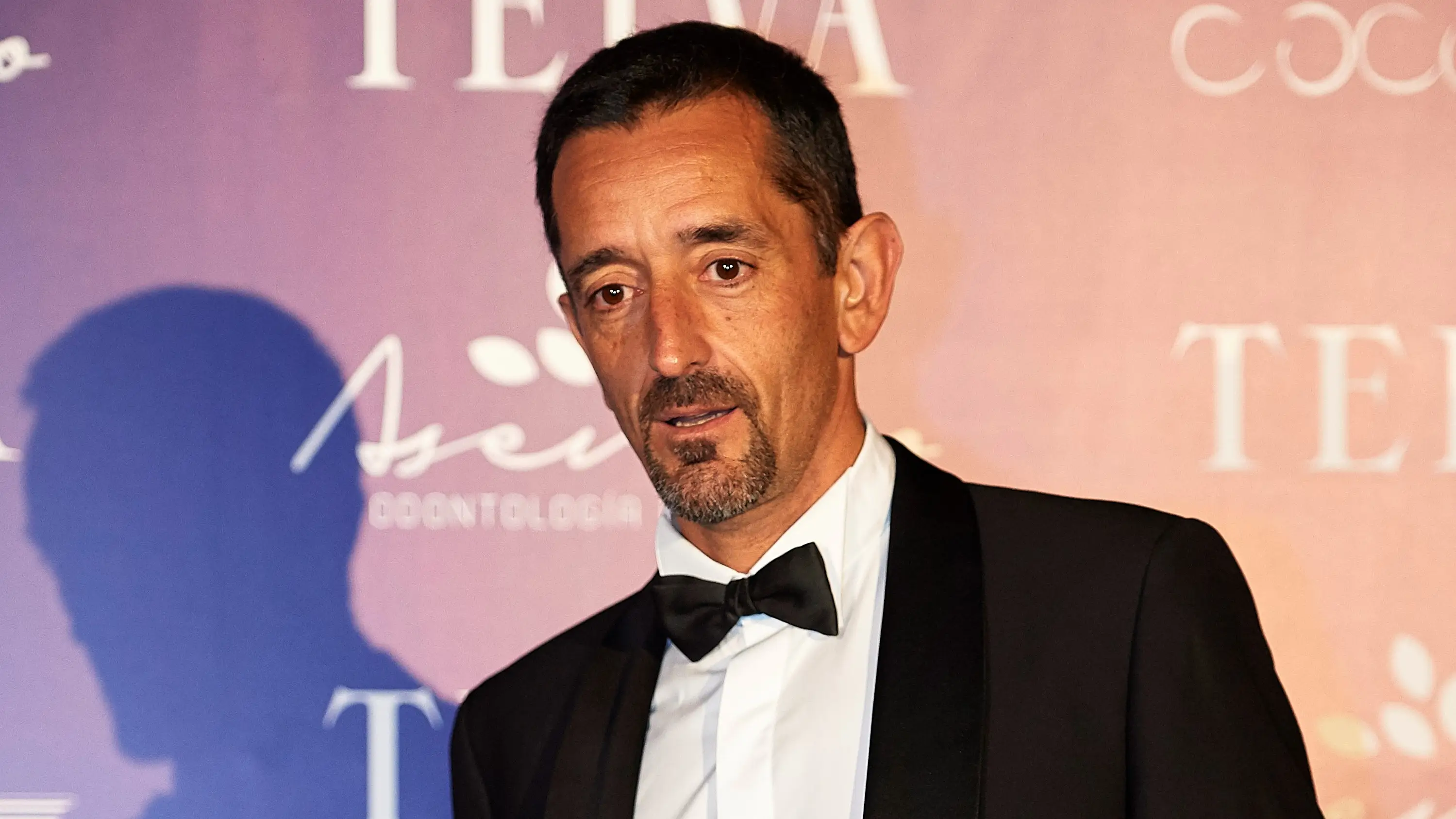 El doctor Pedro Cavadas vuelve a estar en la lista de mejores médicos de Forbes El doctor Pedro Cavadas vuelve a estar en la lista de mejores médicos de Forbes