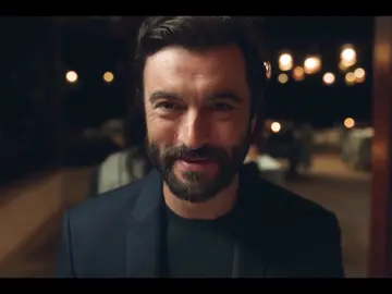 La misma historia, dos caras: 'Mentiras', muy pronto en Antena 3 La misma historia, dos caras: 'Mentiras', muy pronto en Antena 3