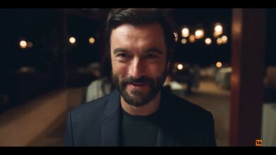La misma historia, dos caras: 'Mentiras', el miércoles a las 22:45 horas en Antena 3