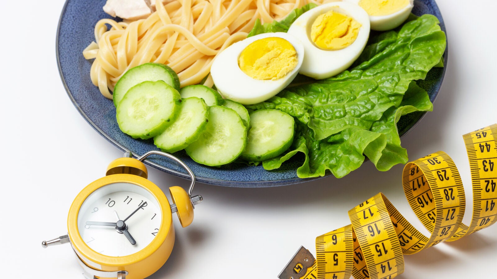 Los mejores alimentos de invierno para adelgazar sin sufrir pasando hambre