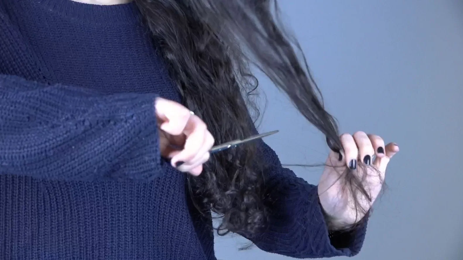 Corte de pelo Corte de pelo