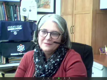 ¿Qué medidas se deben aplicar para contener la ola provocada por la variante ómicron del coronavirus? ¿Qué medidas se deben aplicar para contener la ola provocada por la variante ómicron del coronavirus?