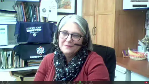 ¿Qué medidas se deben aplicar para contener la ola provocada por la variante ómicron del coronavirus? ¿Qué medidas se deben aplicar para contener la ola provocada por la variante ómicron del coronavirus?