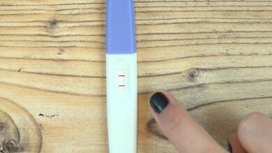 Tocofobia o miedo a quedarse embarazada: Síntomas para saber que padeces esta fobia