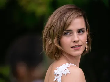Emma Watson Emma Watson