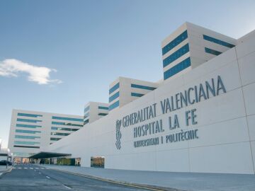 Investigan la agresión que dejó a un hombre en coma en Valencia tras recibir un puñetazo en la nuca en Nochevieja 