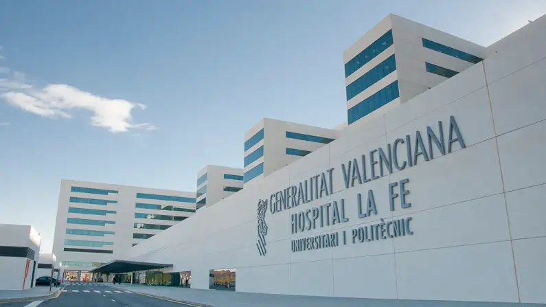 Investigan la agresi&oacute;n que dej&oacute; a un hombre en coma en Valencia tras recibir un pu&ntilde;etazo en la nuca en Nochevieja 